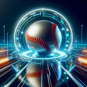 Stockholm (Let's Play Ball)