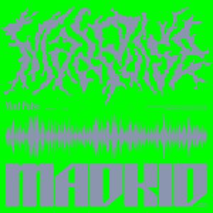 Silence Shatter (feat. ナノ)