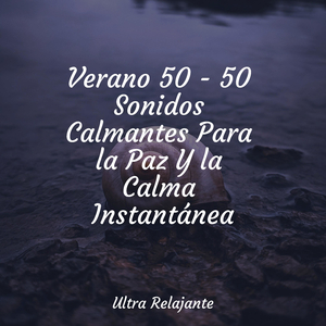 Descansando Suavemente