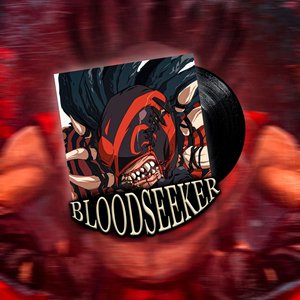 Bloodseeker