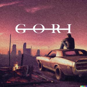 gori