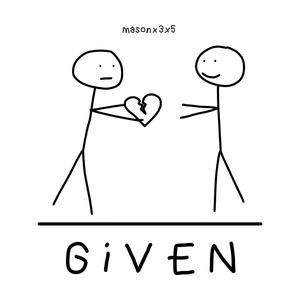 I Move (feat. BROTHERIX)