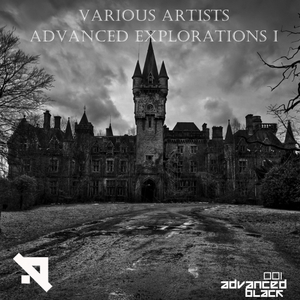 Industrial (Original Mix)