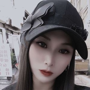 枯荷听雨-九王爷
