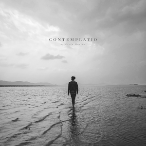 Contemplatio