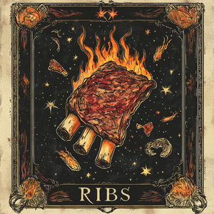 Ribs