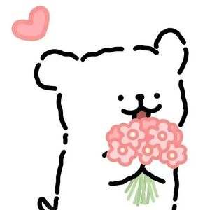 你有我（cover 徐佳莹）