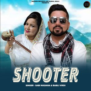 Shooter