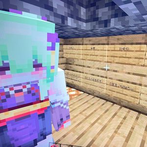 我们是宇宙无敌No.1!!!(*≧ω≦)