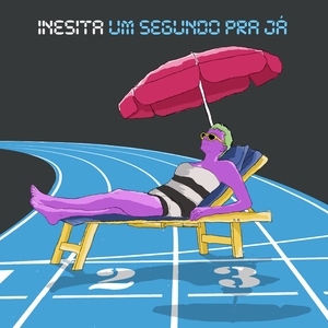 Atalho