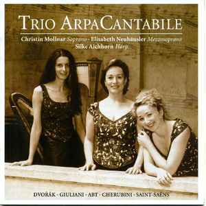 Pastorale in F Major