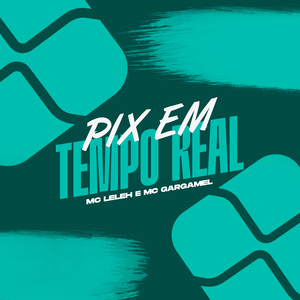 Pix em Tempo Real