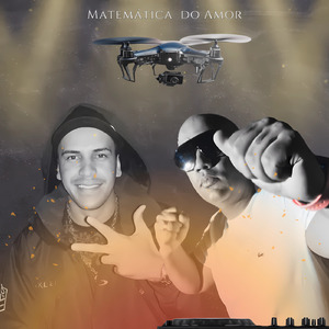 Matematica do Amor (Remastered 2025)