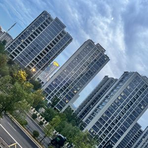 毕业季的伤感告别