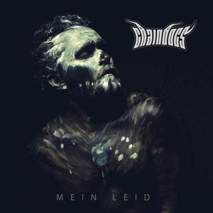 Mein Leid