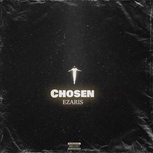 Chosen