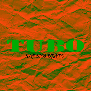 TUBO