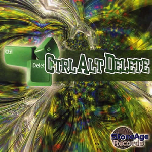 Reintroduce (Original Mix)