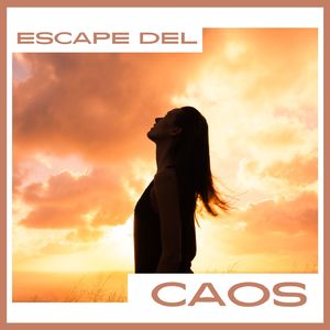 Abrazo del amanecer