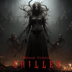 Possession All The Time (Halloween Version)