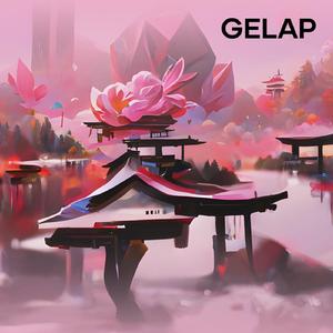 Gelap (Acoustic)