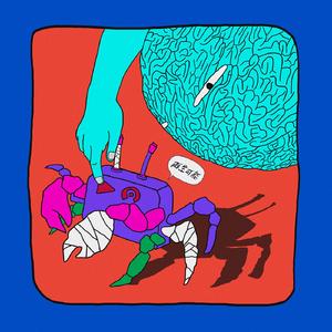 酸素 (Instrumental ver.)