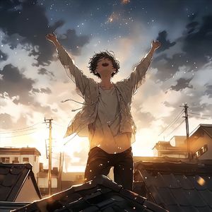 若能重来一遍 伴奏