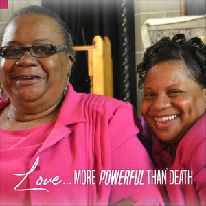 Nowhere to Run, Nowhere to Hide