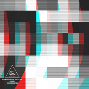 Anomaly (Unlighted Remix)