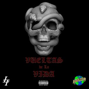 Vueltas de la Vida (feat. Loco BV)