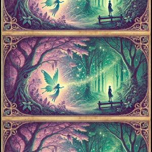 მთაზე ნუ გამომყვები