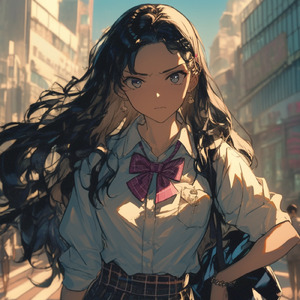 ふざけんじゃねえよ (cry of the heart)