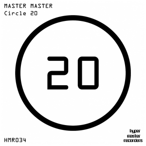 Circle 20 (Original Mix)