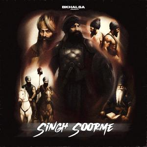 Hari Singh Nalwa (feat. Jeev Tiwana)