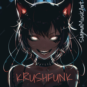 KRUSHFUNK