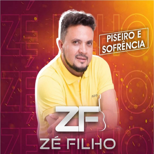 Só Tem Eu