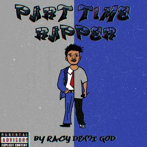 Gadbad (feat. Shikaar - E & Da Endless)