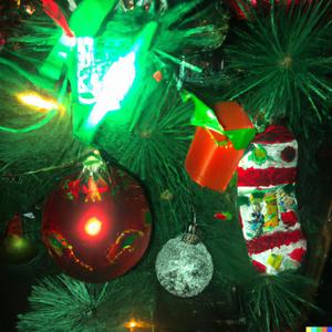 Christmas Time Is Here (Live Acoustic)