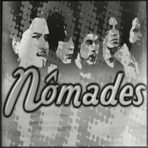 Carta Para Maria (Remaster 2024)