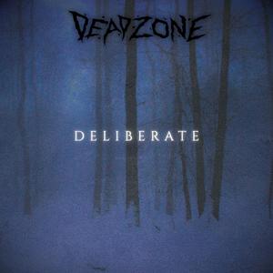 Deliberate