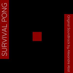 Pong (feat. AXX°NN ⤳)