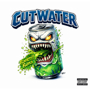 CUTWATER