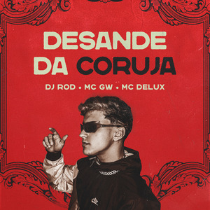 Desande da Coruja