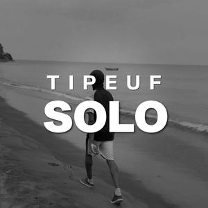 Solo 1