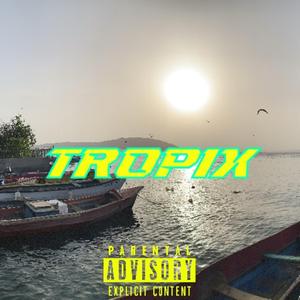Tropix
