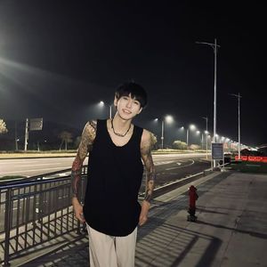 去北极忘记你