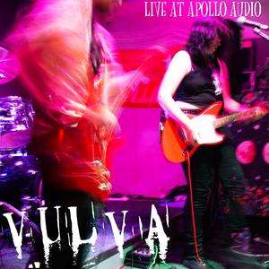 Abraxas (live) (Live)