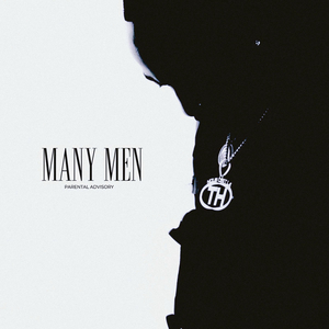 Many Men