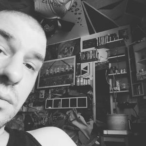 Kopfweh (feat. Orsos, WeedStar & Dani Back)