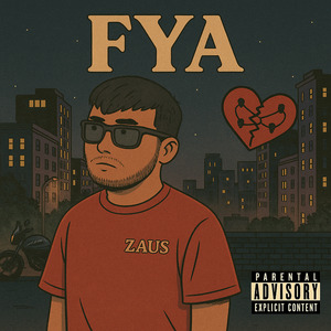 Fya